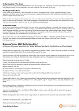 Load image into Gallery viewer, Breonna Taylor 2020 | Protest Collection Vol 1 – Limited Collector’s Edition