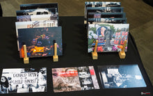 Load image into Gallery viewer, Breonna Taylor 2020 | Protest Collection Vol 1 – Limited Collector’s Edition