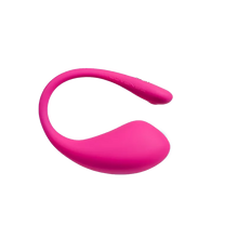 Load image into Gallery viewer, Lush 3