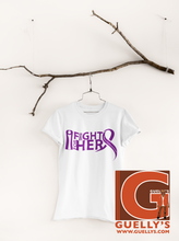 Load image into Gallery viewer, Domestic Violence: iFight For Her - Advocate