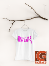 Load image into Gallery viewer, Breast Cancer: iFight For Her