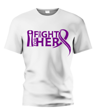 Load image into Gallery viewer, Domestic Violence: iFight For Her - Advocate
