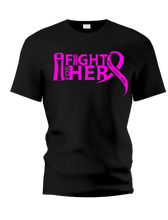 Load image into Gallery viewer, Breast Cancer: iFight For Her