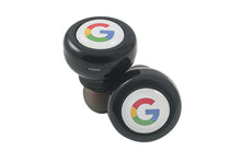 Load image into Gallery viewer, Kronies™ True Wireless Earbuds