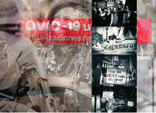 Load image into Gallery viewer, MH Covid BT
