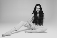Balanced Rebellion | SJ Fashion