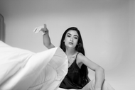 The Echo Between | SJ Fashion