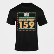 159th - Juneteenth Block Party