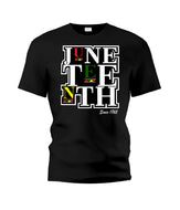 1856 Juneteenth: BigBlock