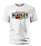 1856 Juneteenth