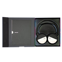 Load image into Gallery viewer, Lunatune™ Wireless Headphones
