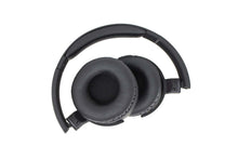 Load image into Gallery viewer, Lunatune™ Wireless Headphones
