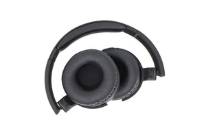 Lunatune™ Wireless Headphones
