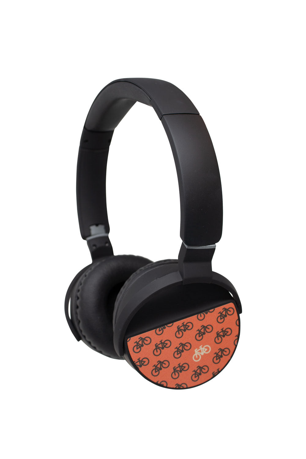 Lunatune™ Wireless Headphones