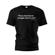 Fred Hampton Quote